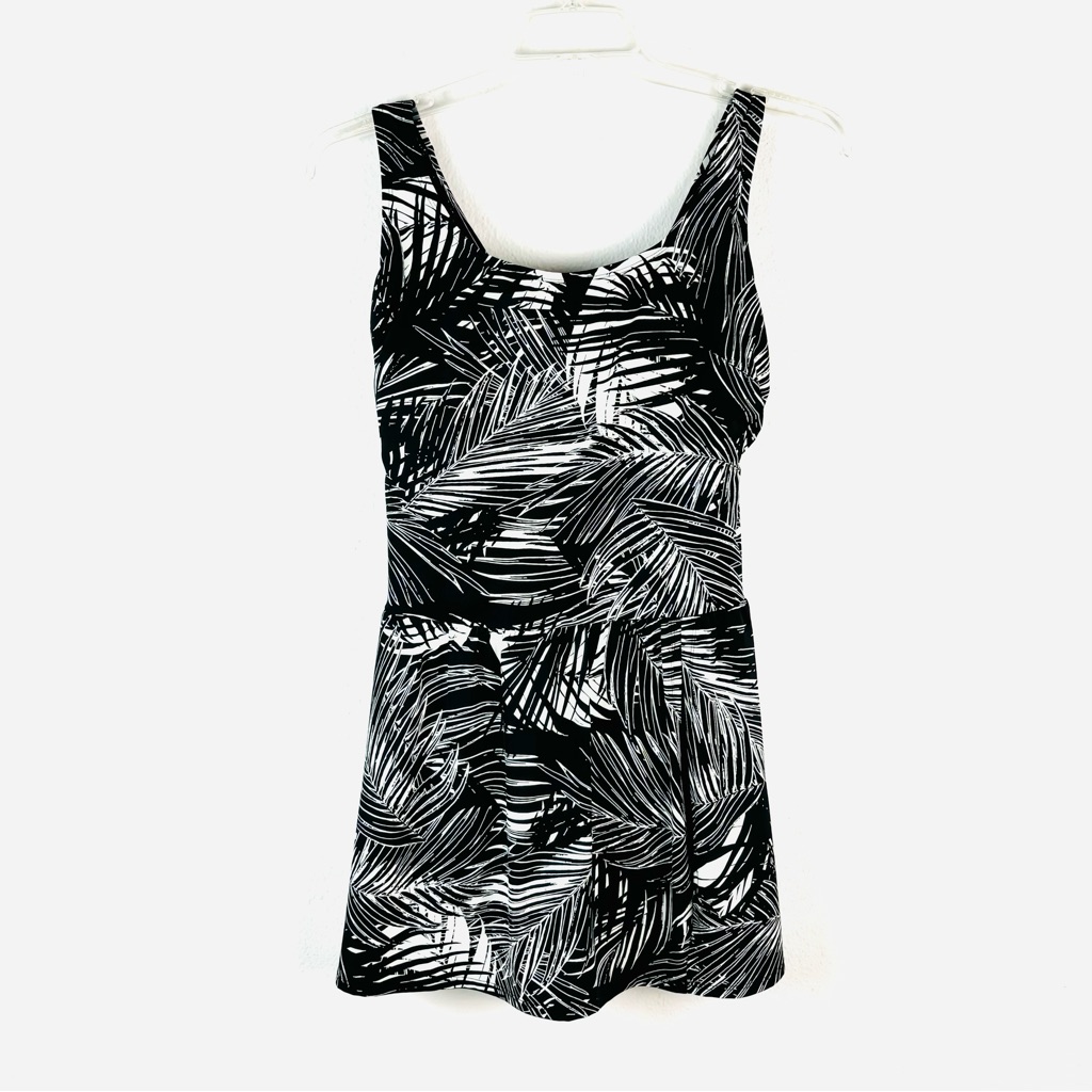 Swim 365 Swim Dress